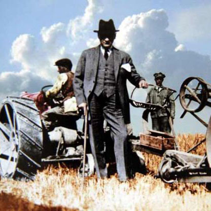 Ulu Önder Mustafa Kemal Atatürk der ki: